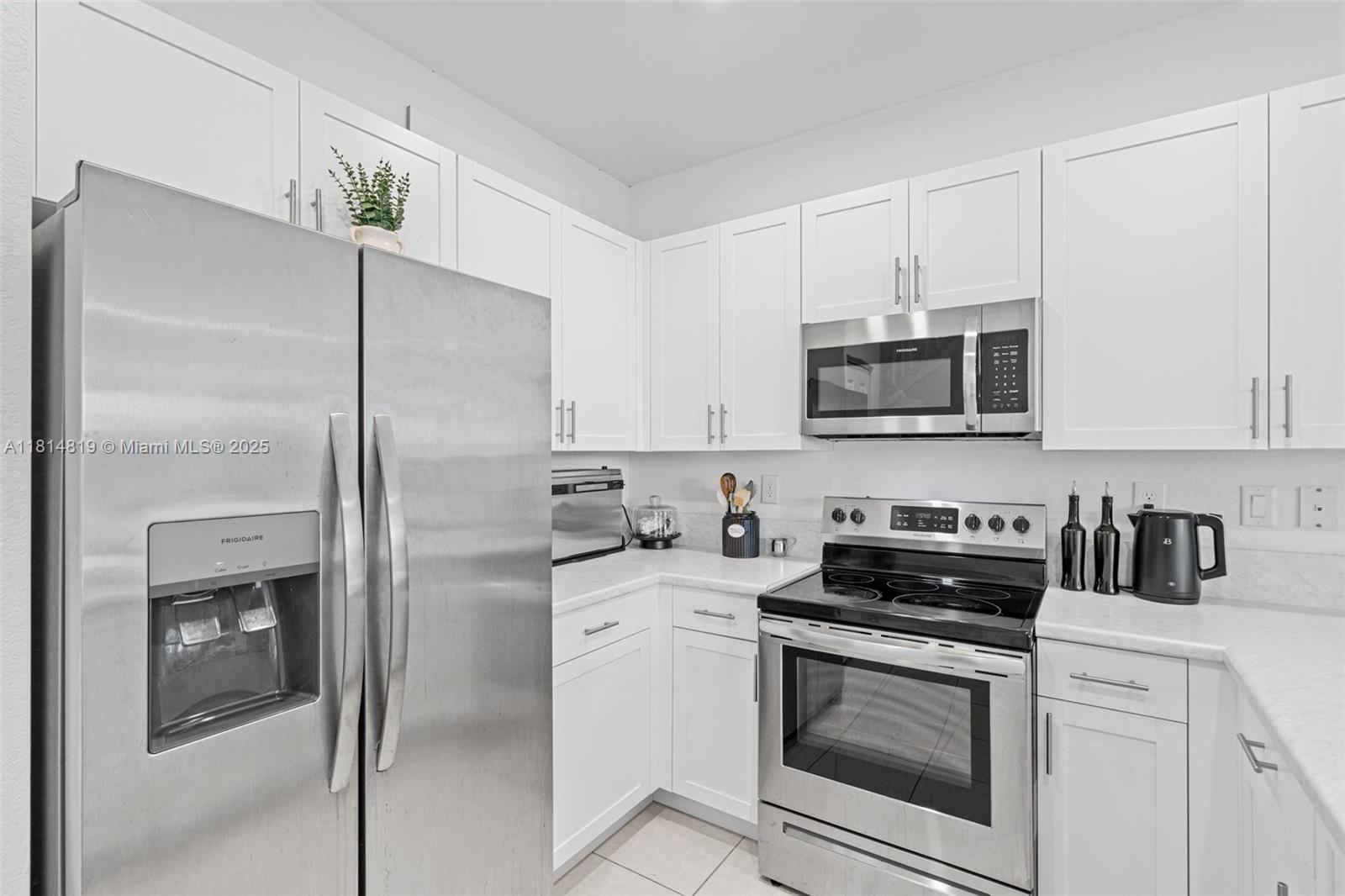 12945 SW 234th St, Homestead, Florida image 8