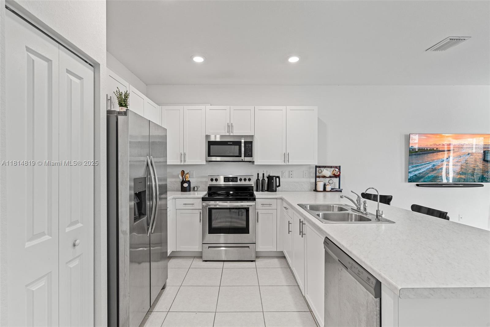 12945 SW 234th St, Homestead, Florida image 9