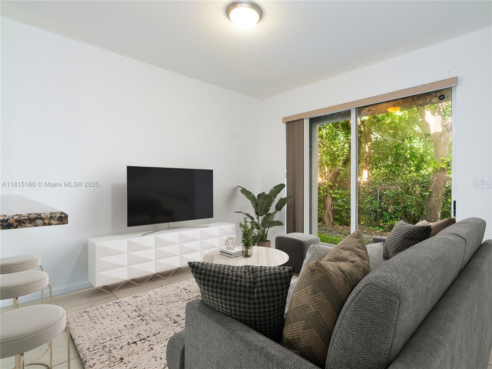 21217 14th Pl Unit 3-22, Miami Gardens, Florida 33169