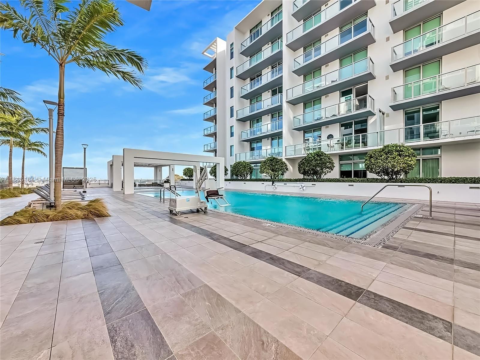 3900 Biscayne Blvd #S-1118, Miami FL 33137