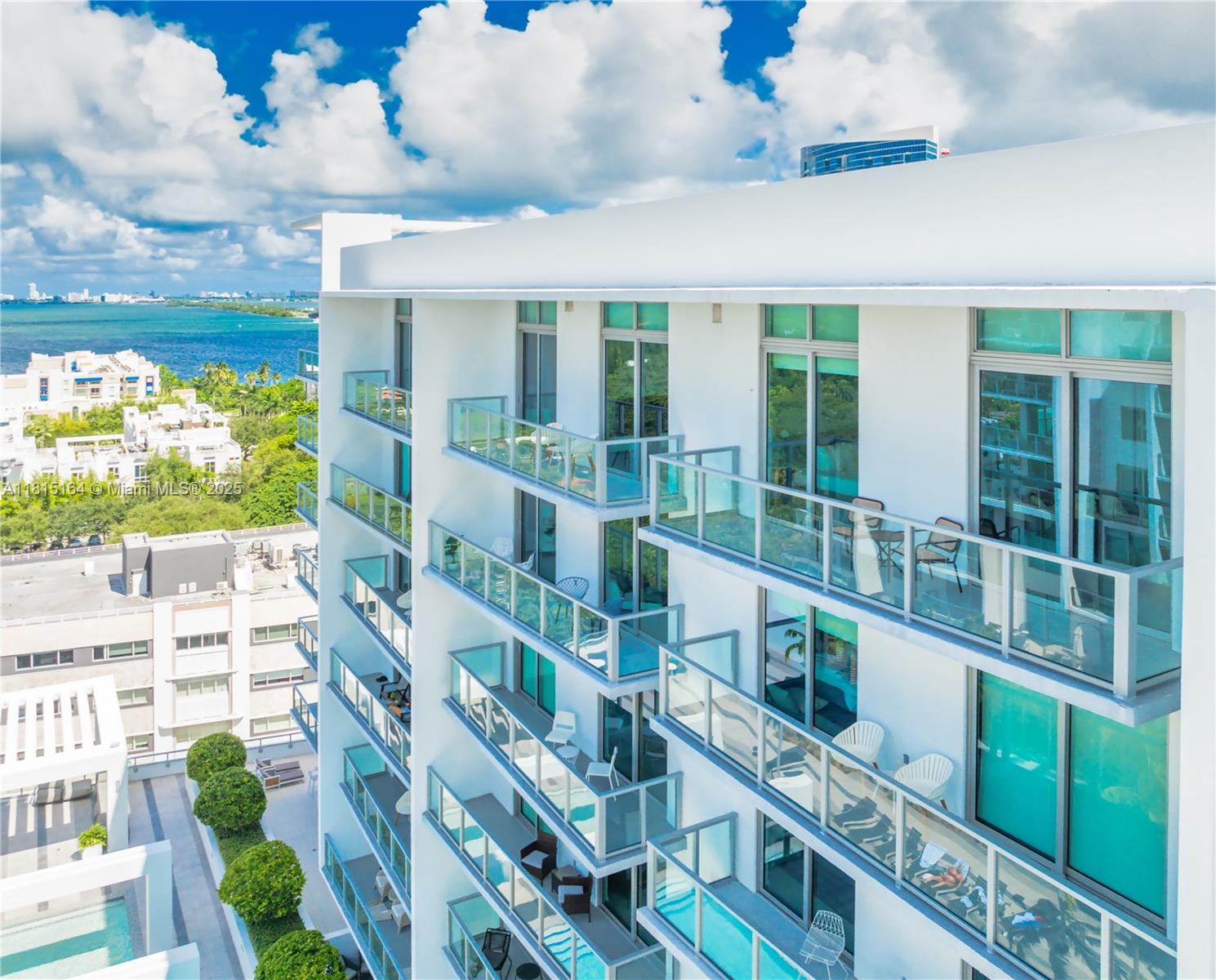 3900 Biscayne Blvd #S-1118, Miami FL 33137