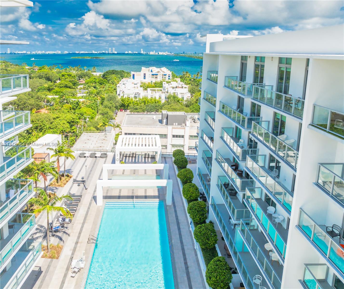3900 Biscayne Blvd #S-1118, Miami FL 33137
