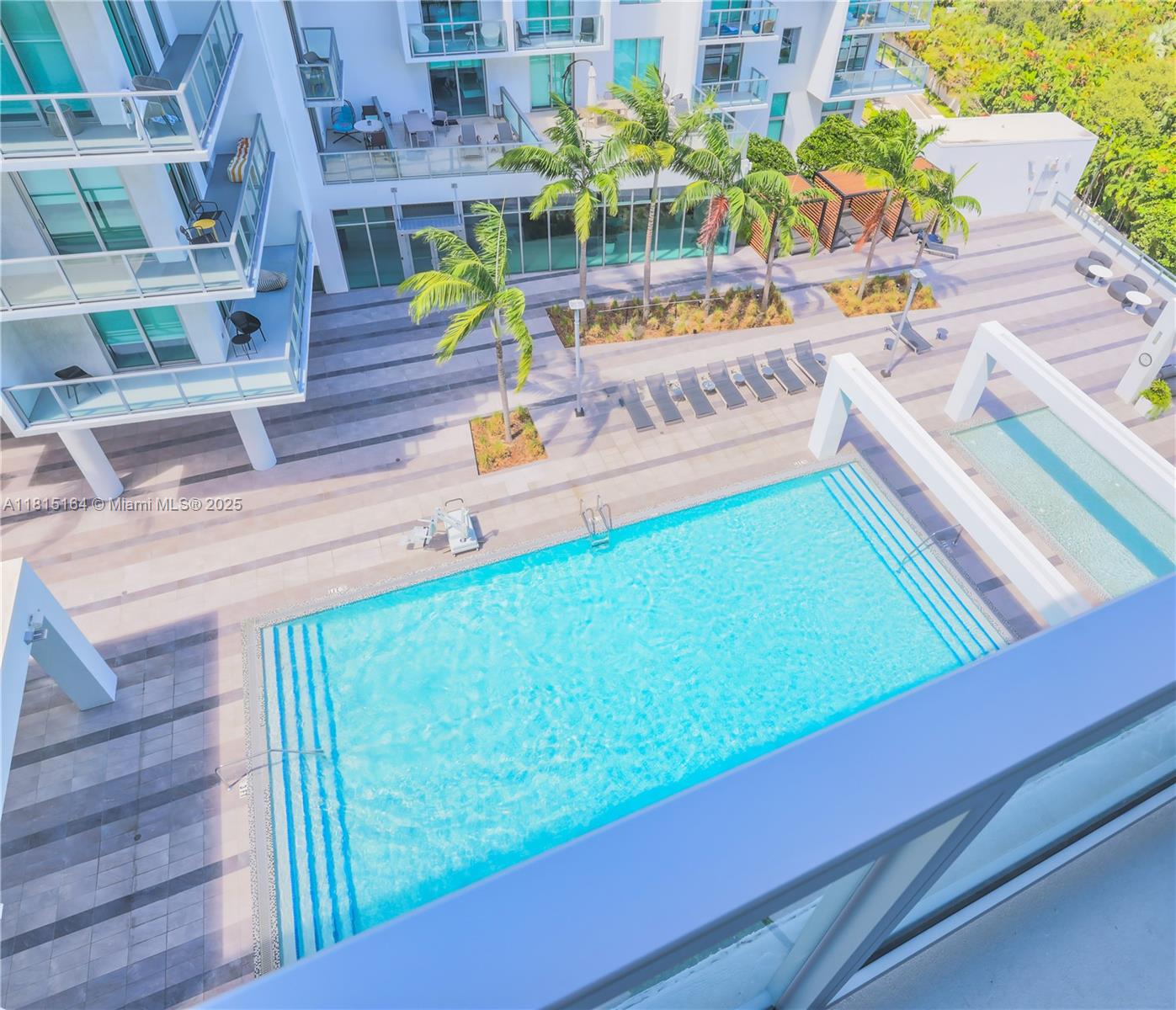 3900 Biscayne Blvd #S-1118, Miami FL 33137