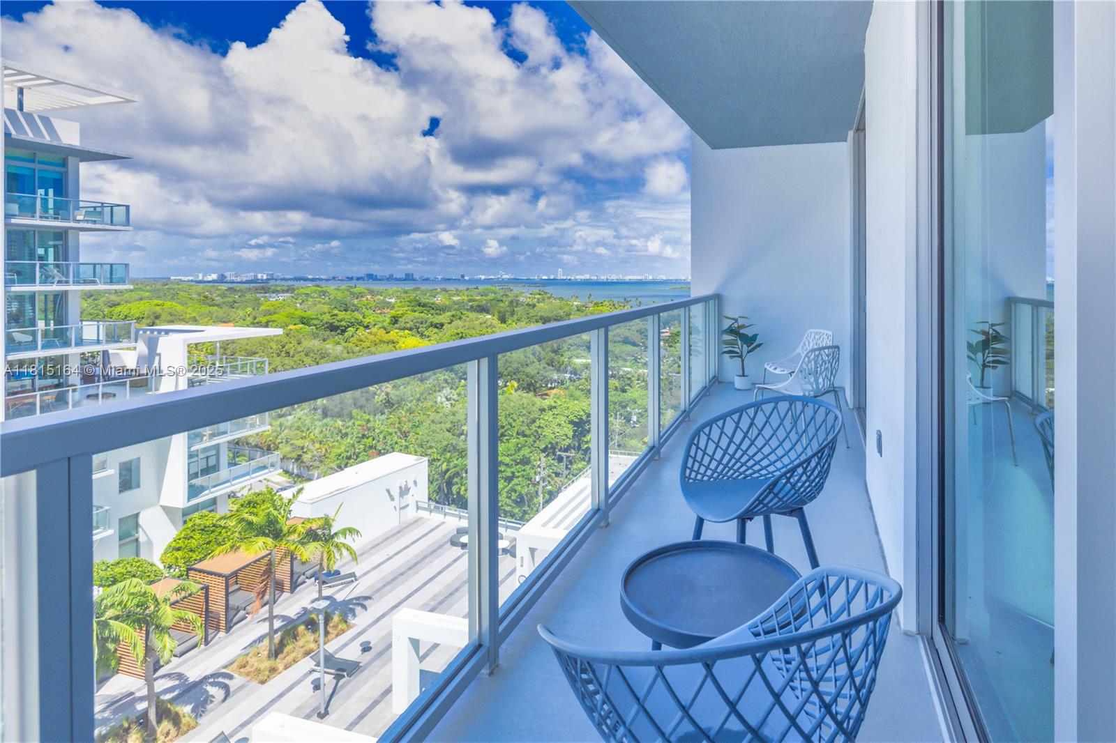 3900 Biscayne Blvd #S-1118, Miami FL 33137