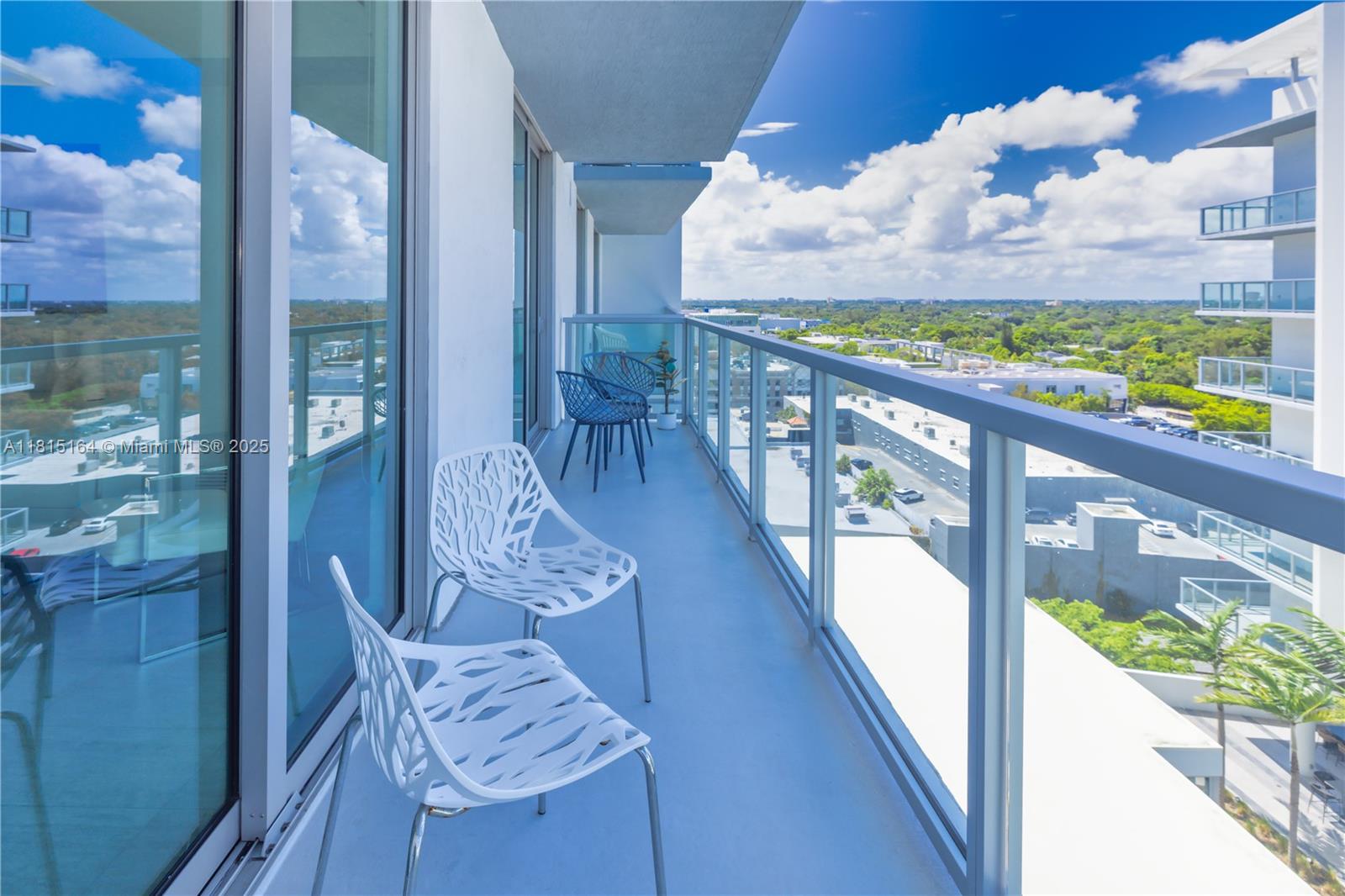 3900 Biscayne Blvd #S-1118, Miami FL 33137