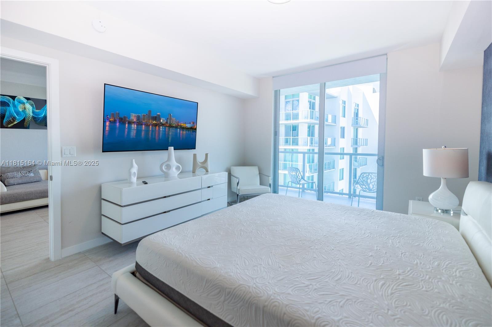 3900 Biscayne Blvd #S-1118, Miami FL 33137