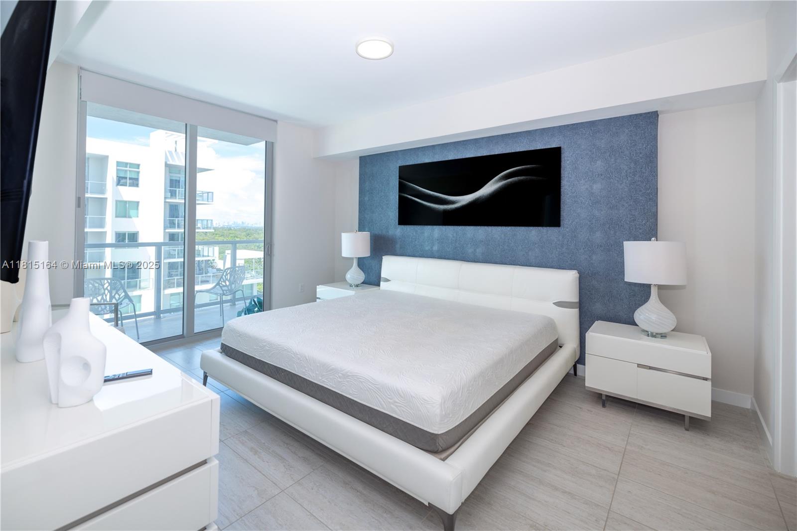 3900 Biscayne Blvd #S-1118, Miami FL 33137