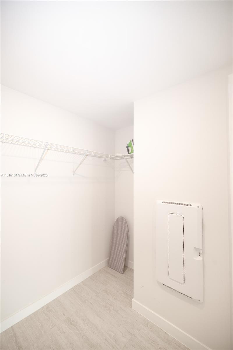 3900 Biscayne Blvd #S-1118, Miami FL 33137