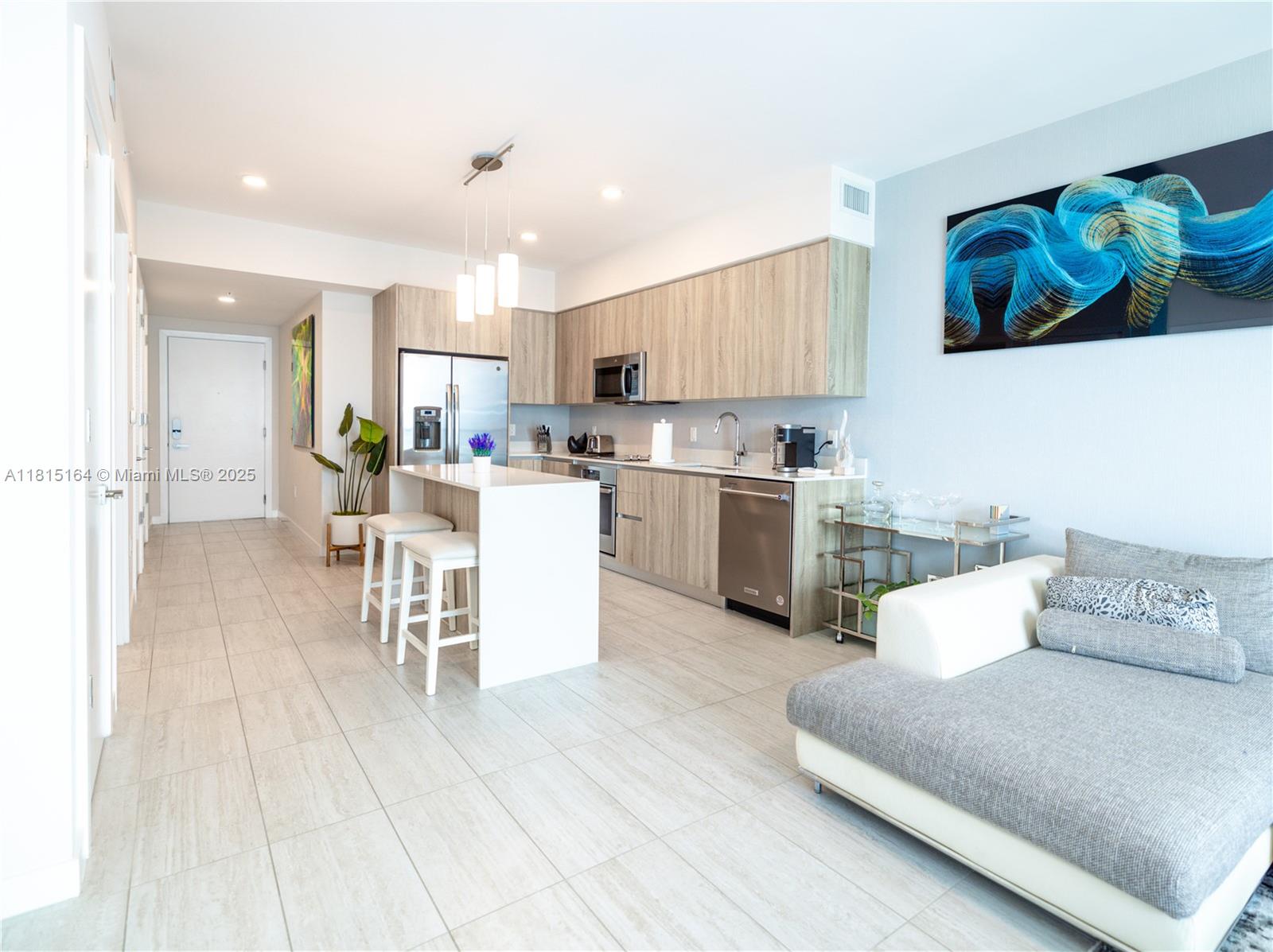 3900 Biscayne Blvd #S-1118, Miami FL 33137