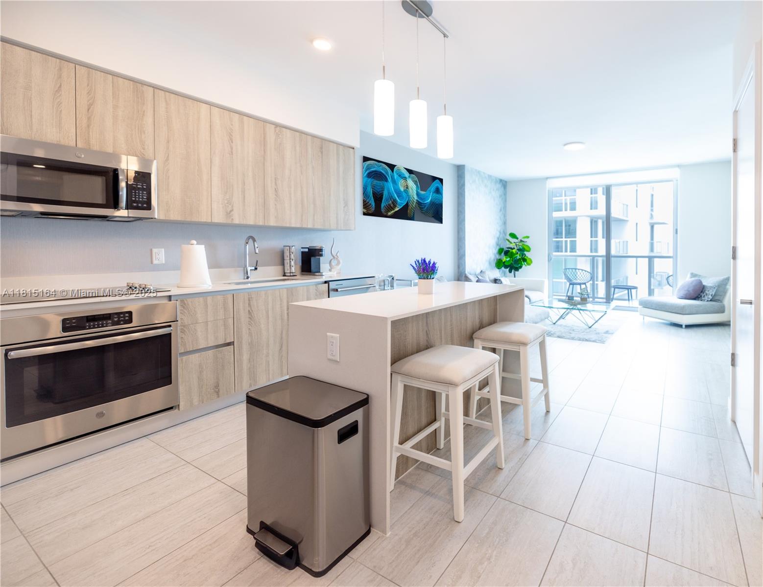 3900 Biscayne Blvd #S-1118, Miami FL 33137