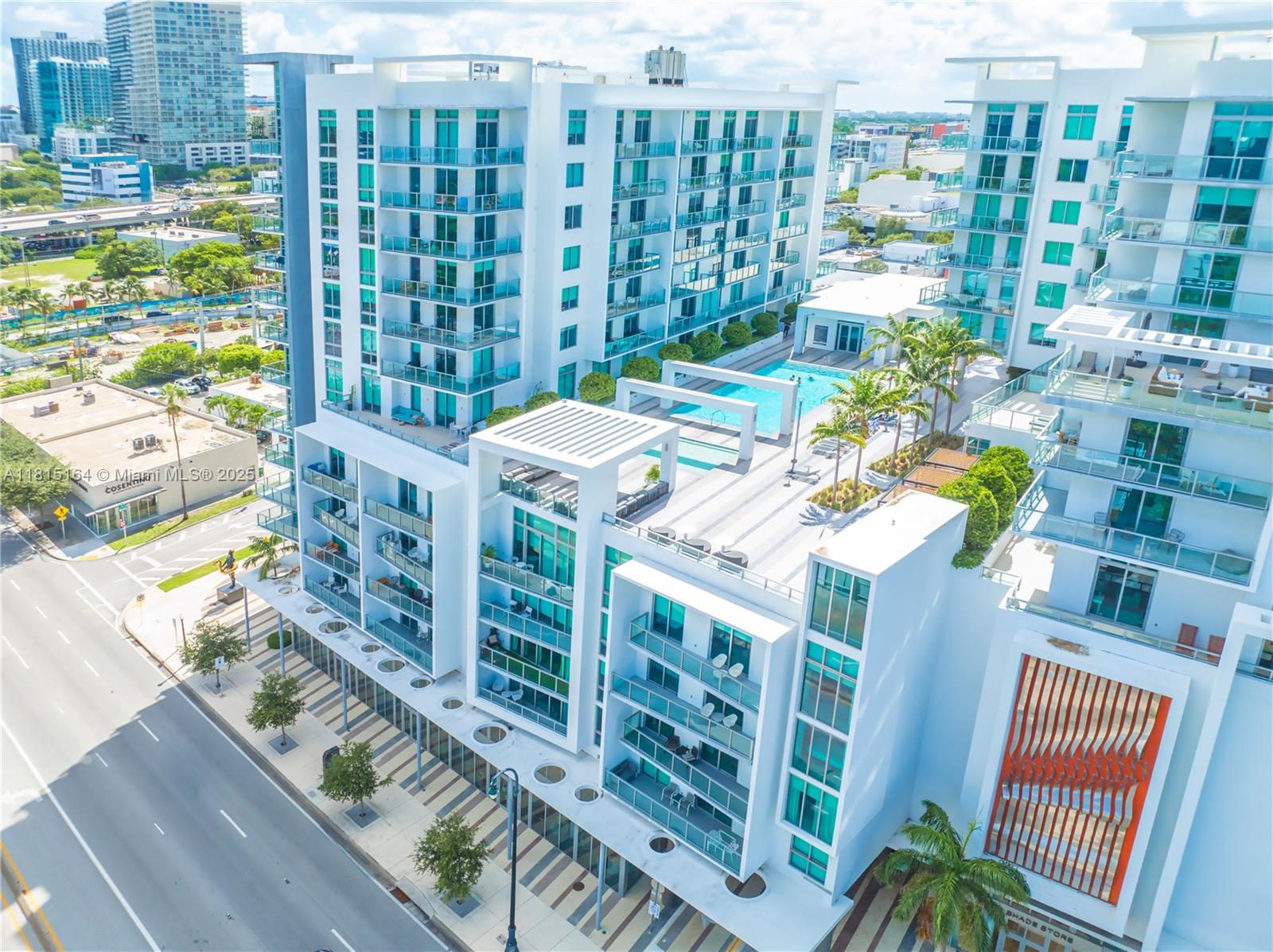 3900 Biscayne Blvd #S-1118, Miami FL 33137