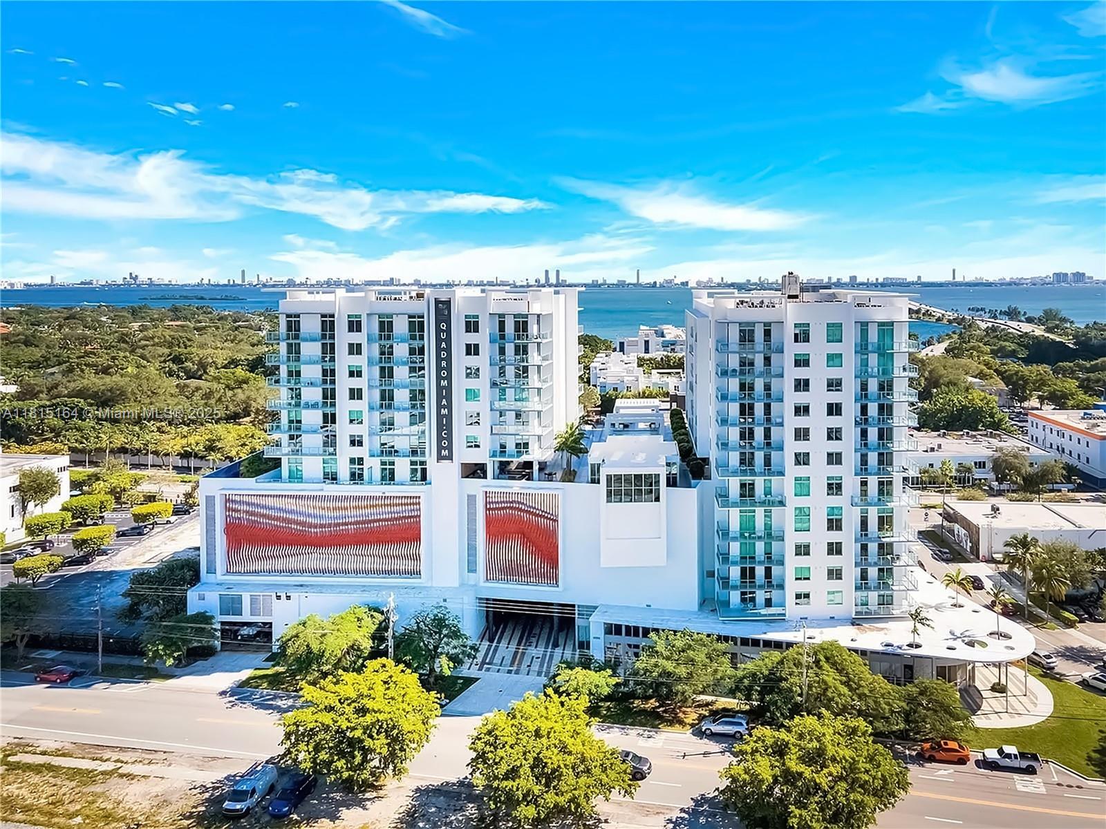 3900 Biscayne Blvd #S-1118, Miami FL 33137