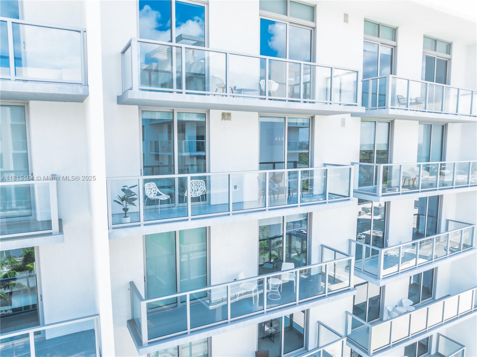 3900 Biscayne Blvd #S-1118, Miami FL 33137