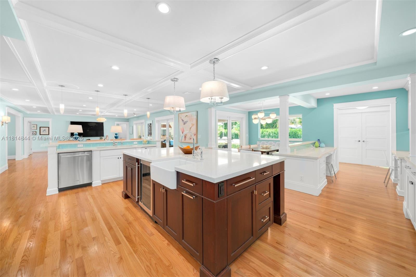 7505 SW 129 St, Pinecrest, Florida image 15