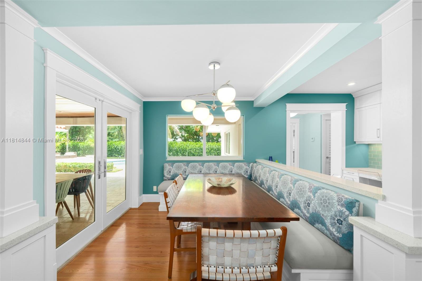7505 SW 129 St, Pinecrest, Florida image 17