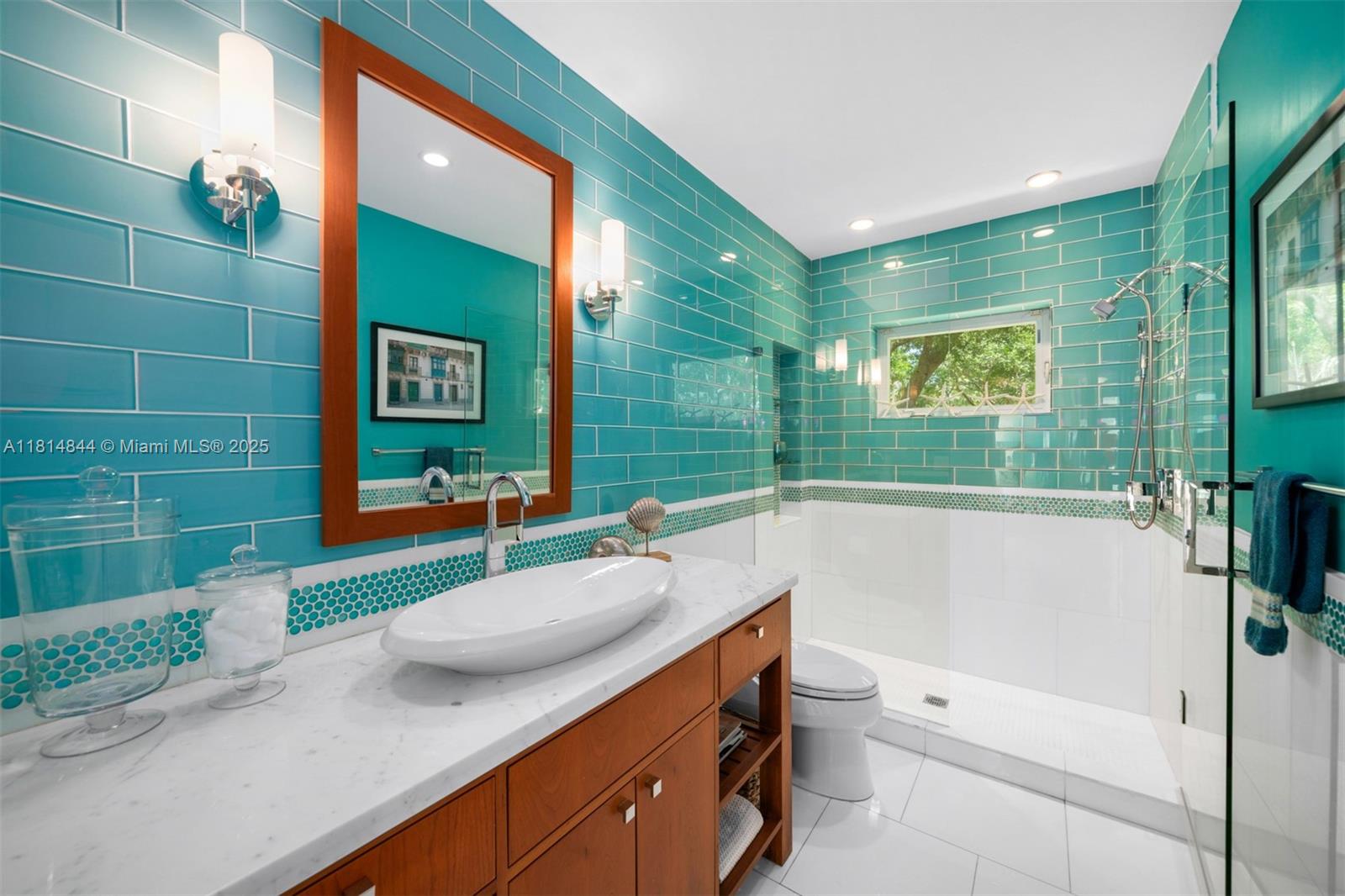 7505 SW 129 St, Pinecrest, Florida image 20
