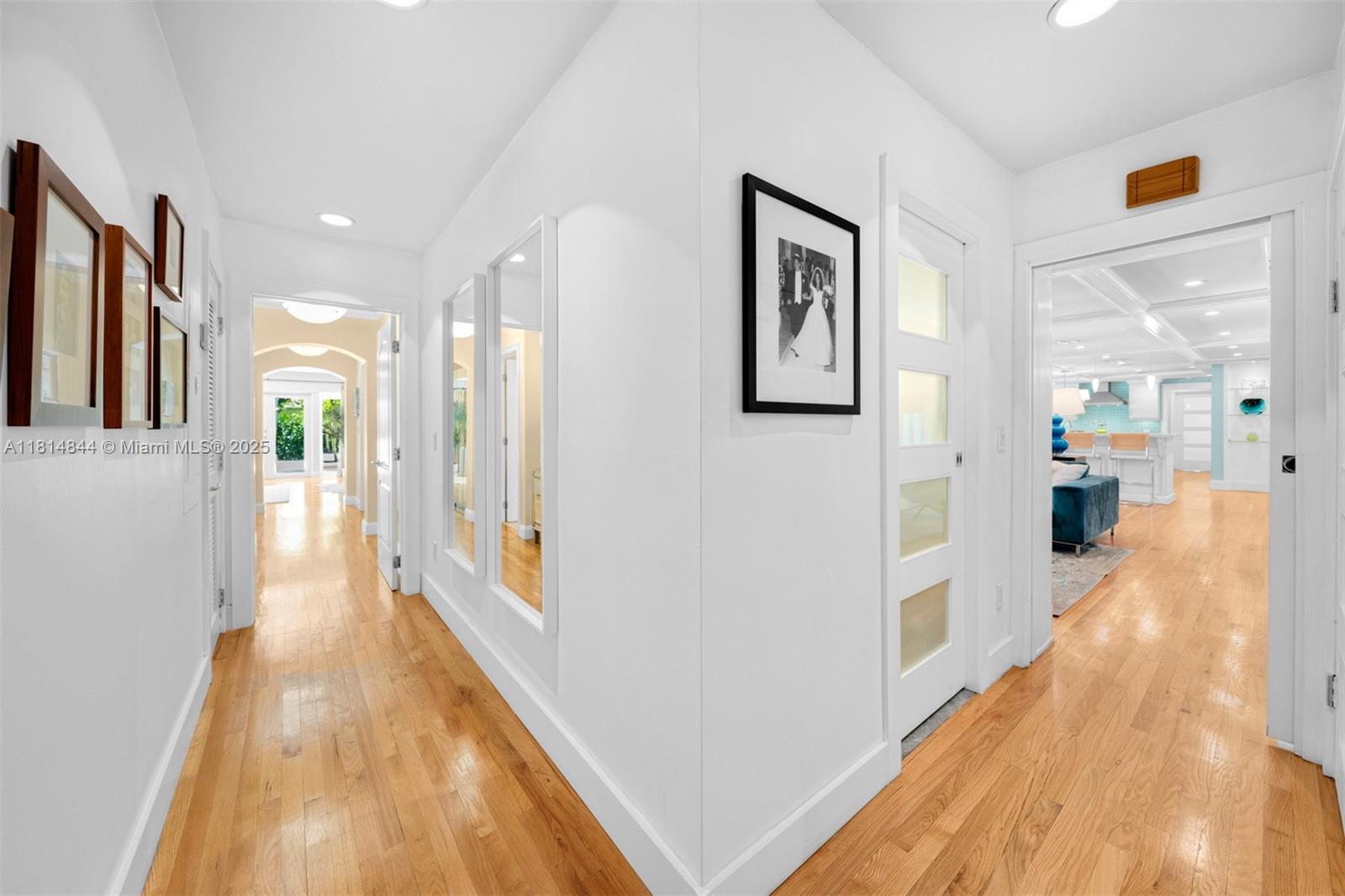 7505 SW 129 St, Pinecrest, Florida image 21