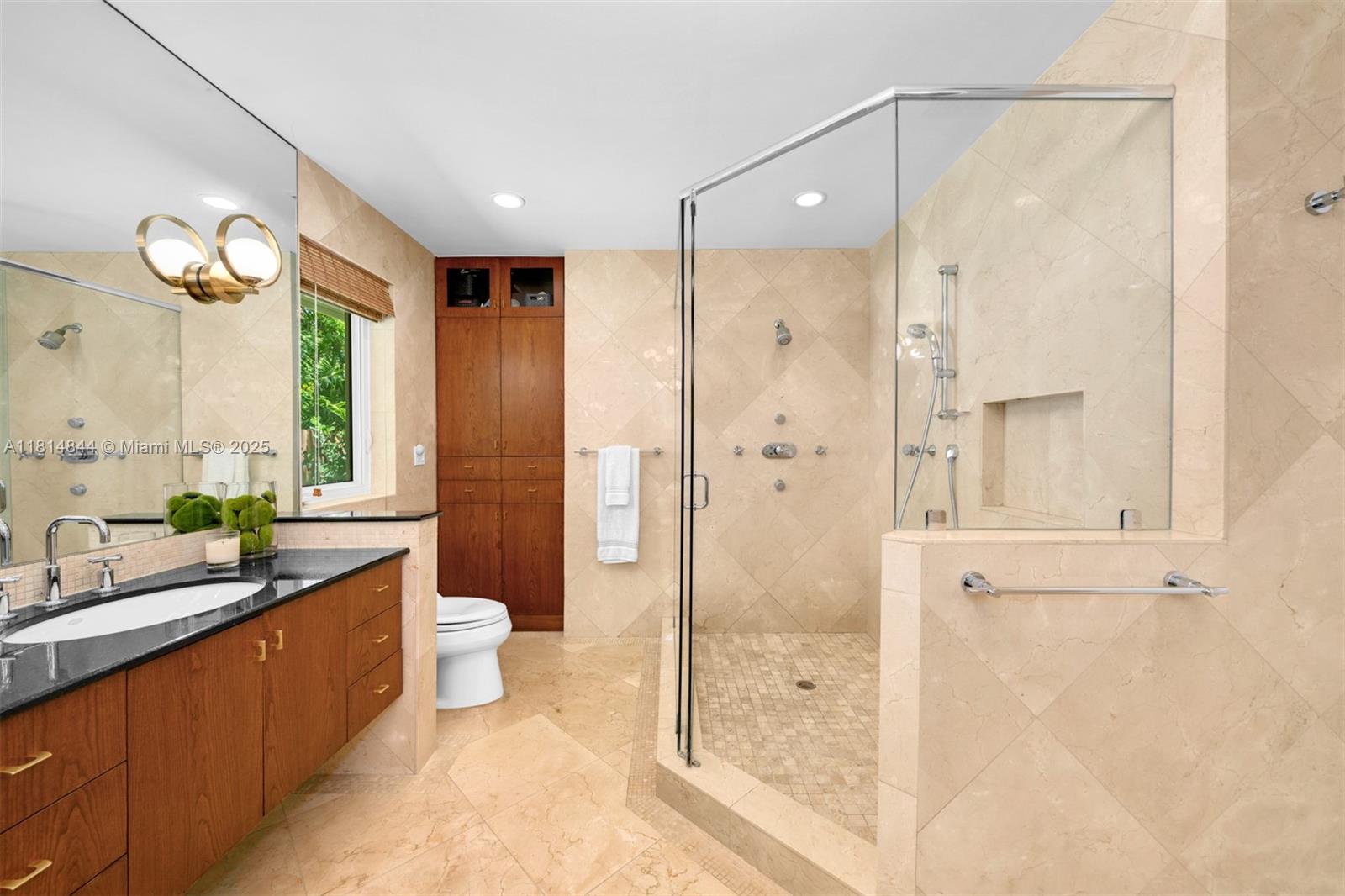 7505 SW 129 St, Pinecrest, Florida image 25