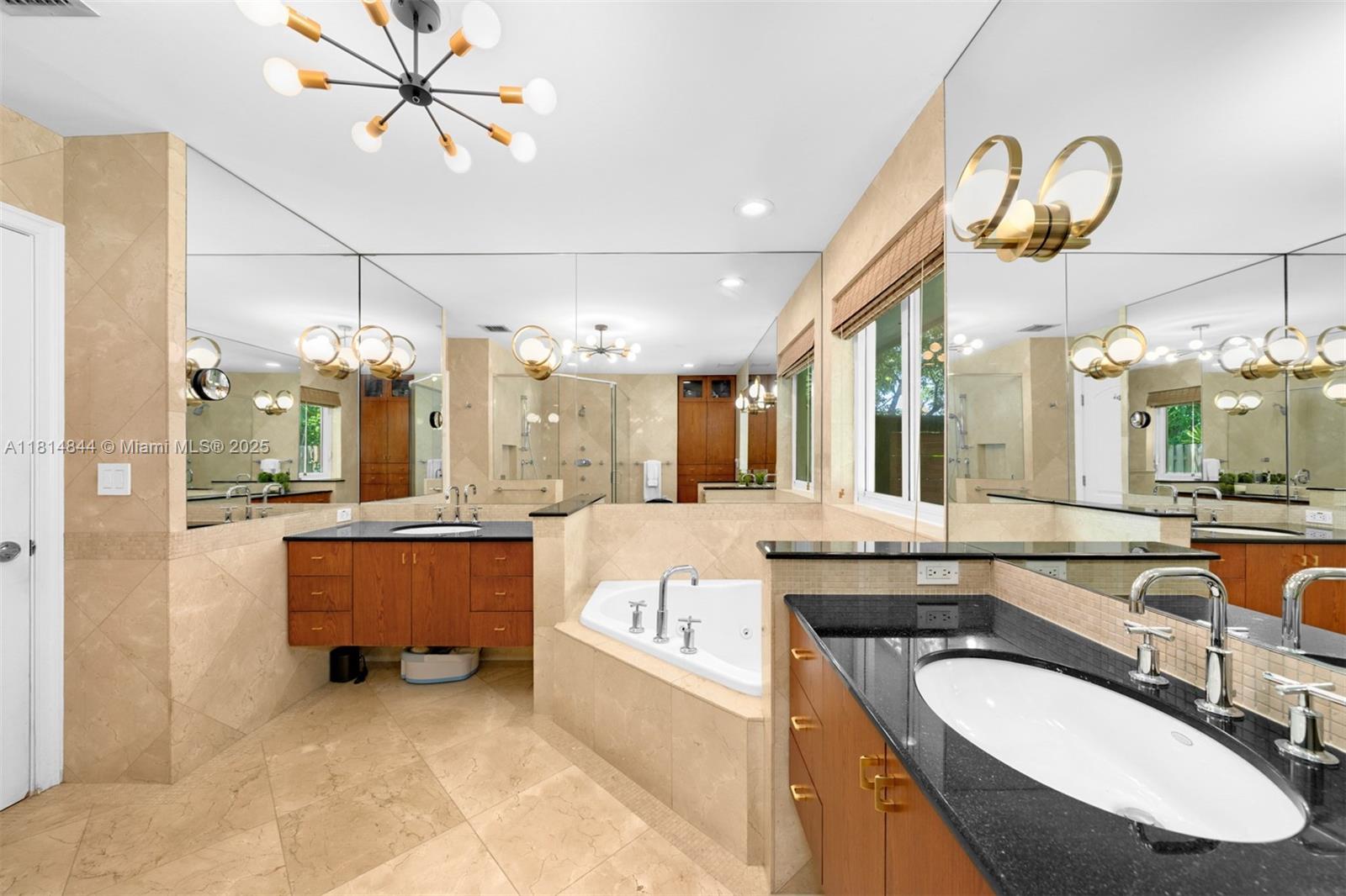 7505 SW 129 St, Pinecrest, Florida image 26