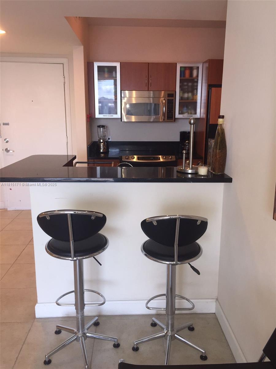 Property photo # 5