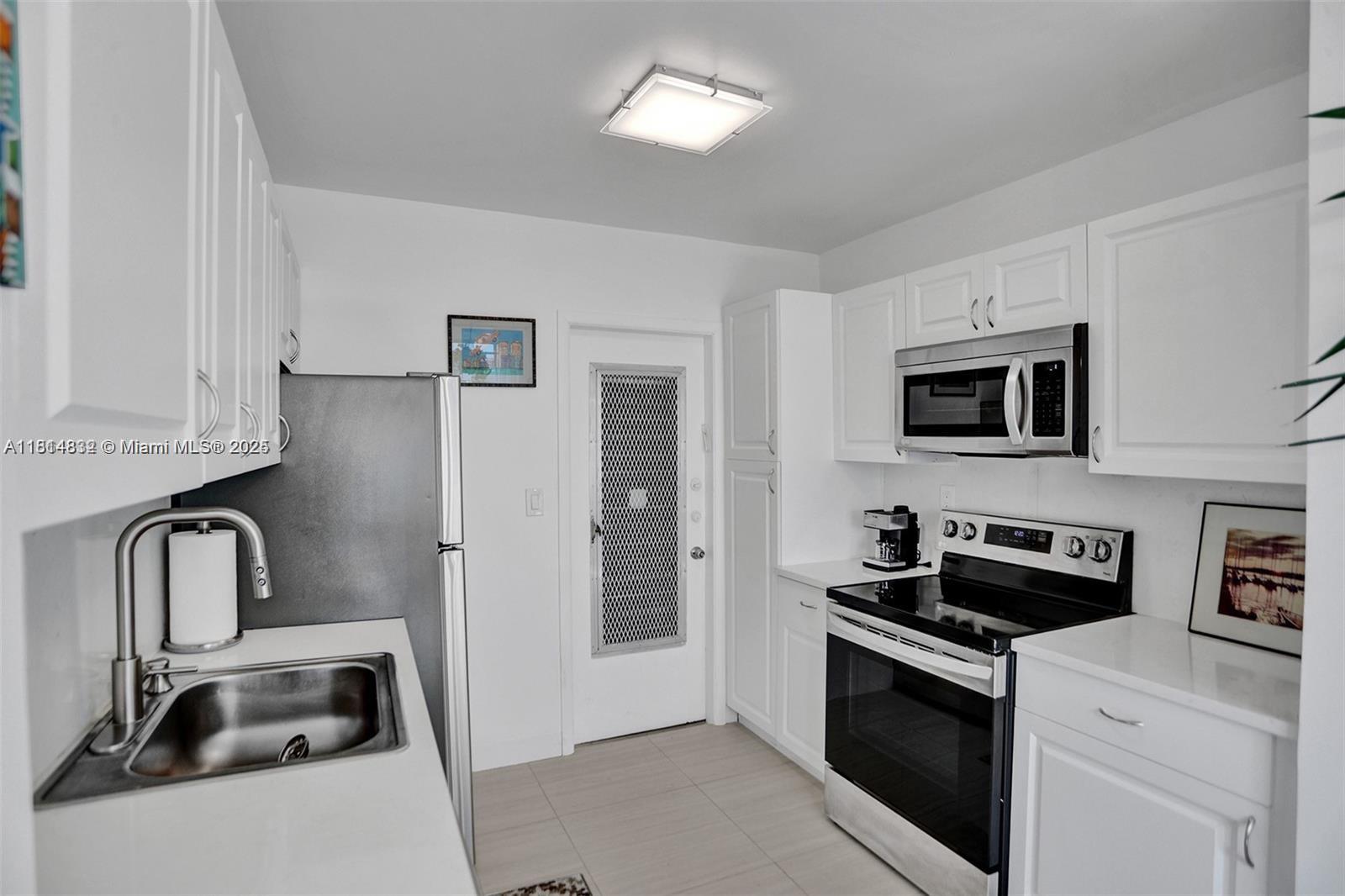 Property photo # 7