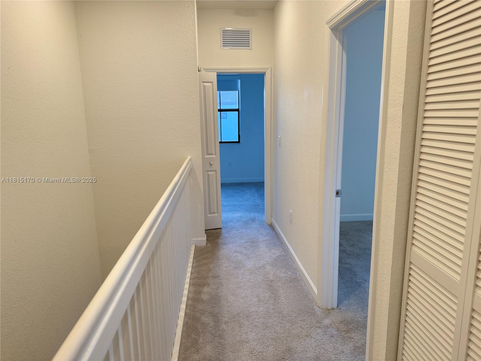 23235 SW 129th Path, Miami, Florida image 14