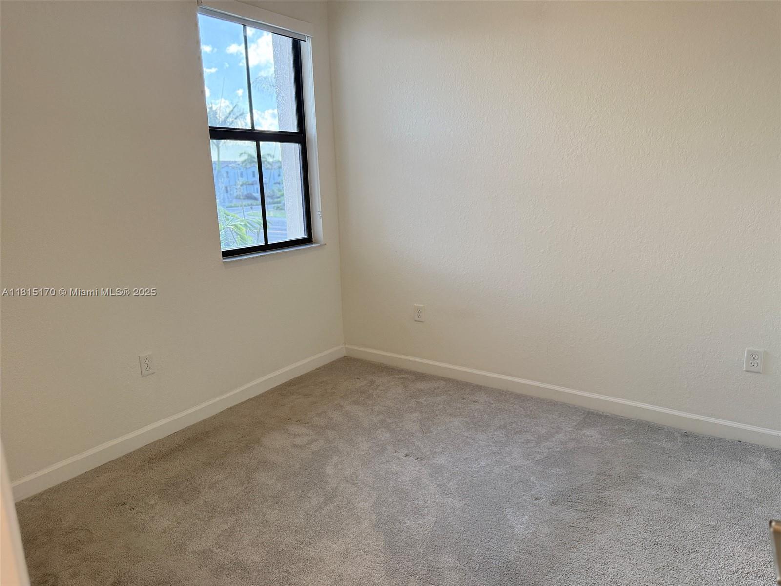 23235 SW 129th Path, Miami, Florida image 15