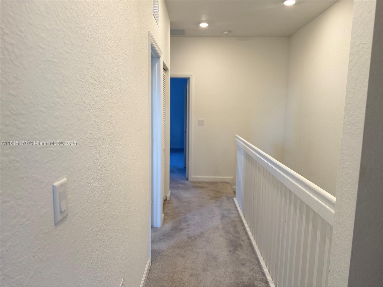 23235 SW 129th Path, Miami, Florida image 19