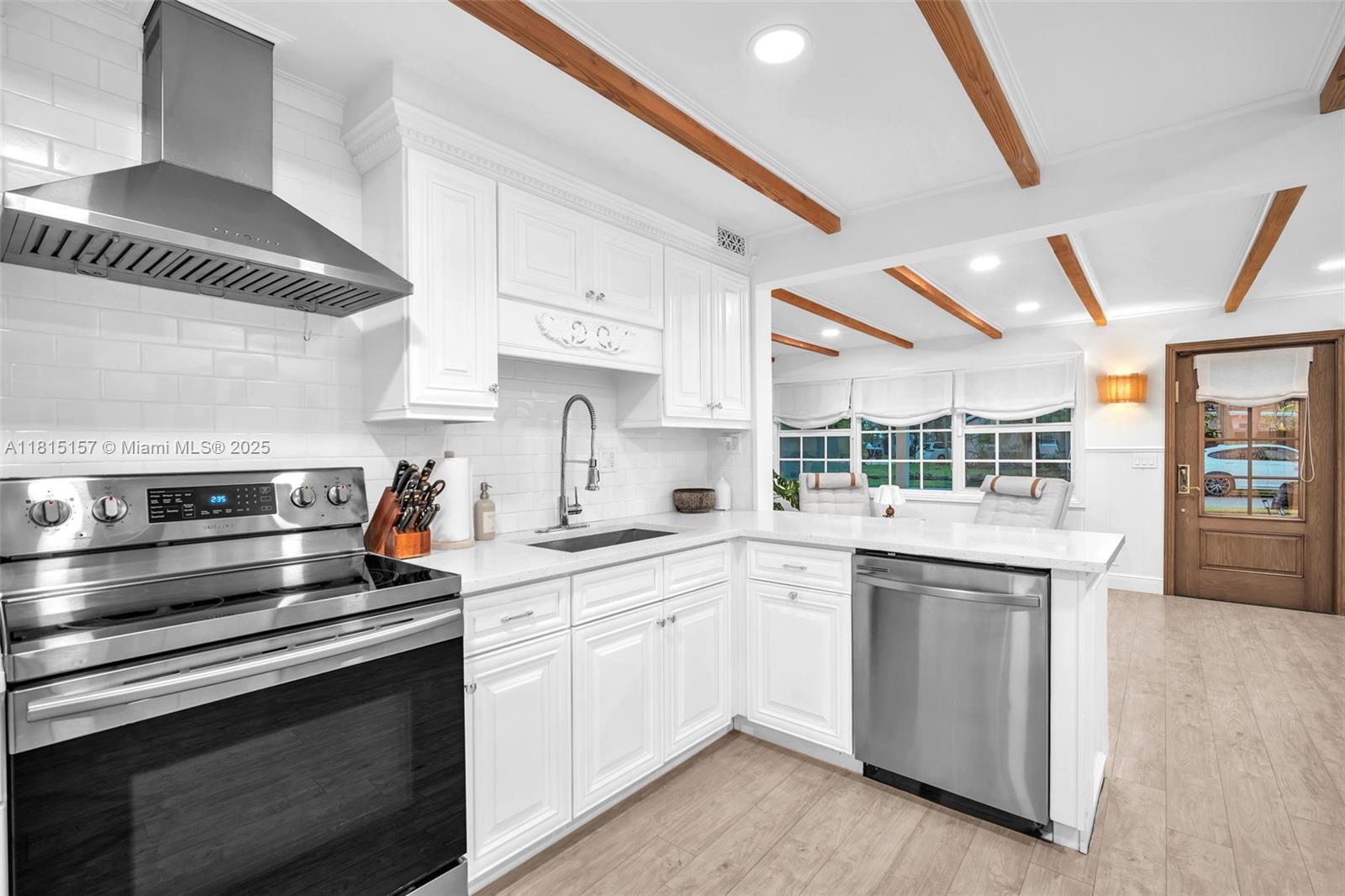 343 NW 23rd St, Boca Raton, Florida image 12