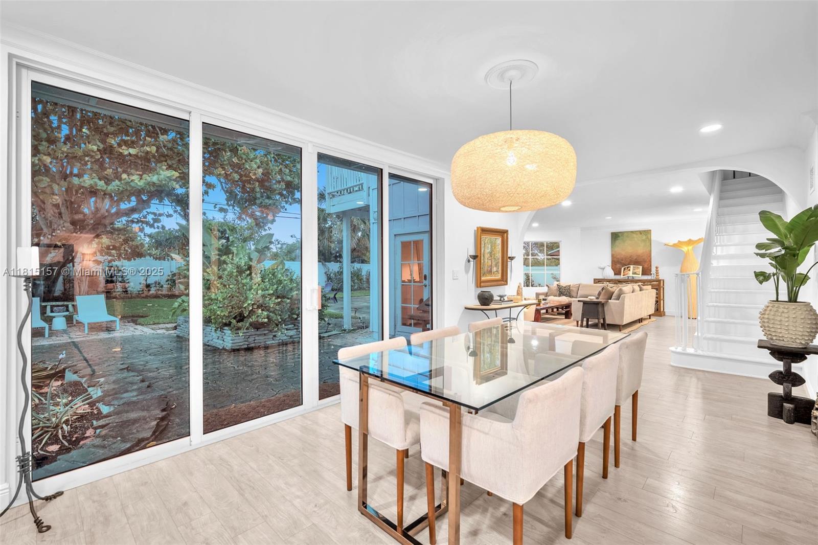 343 NW 23rd St, Boca Raton, Florida image 14