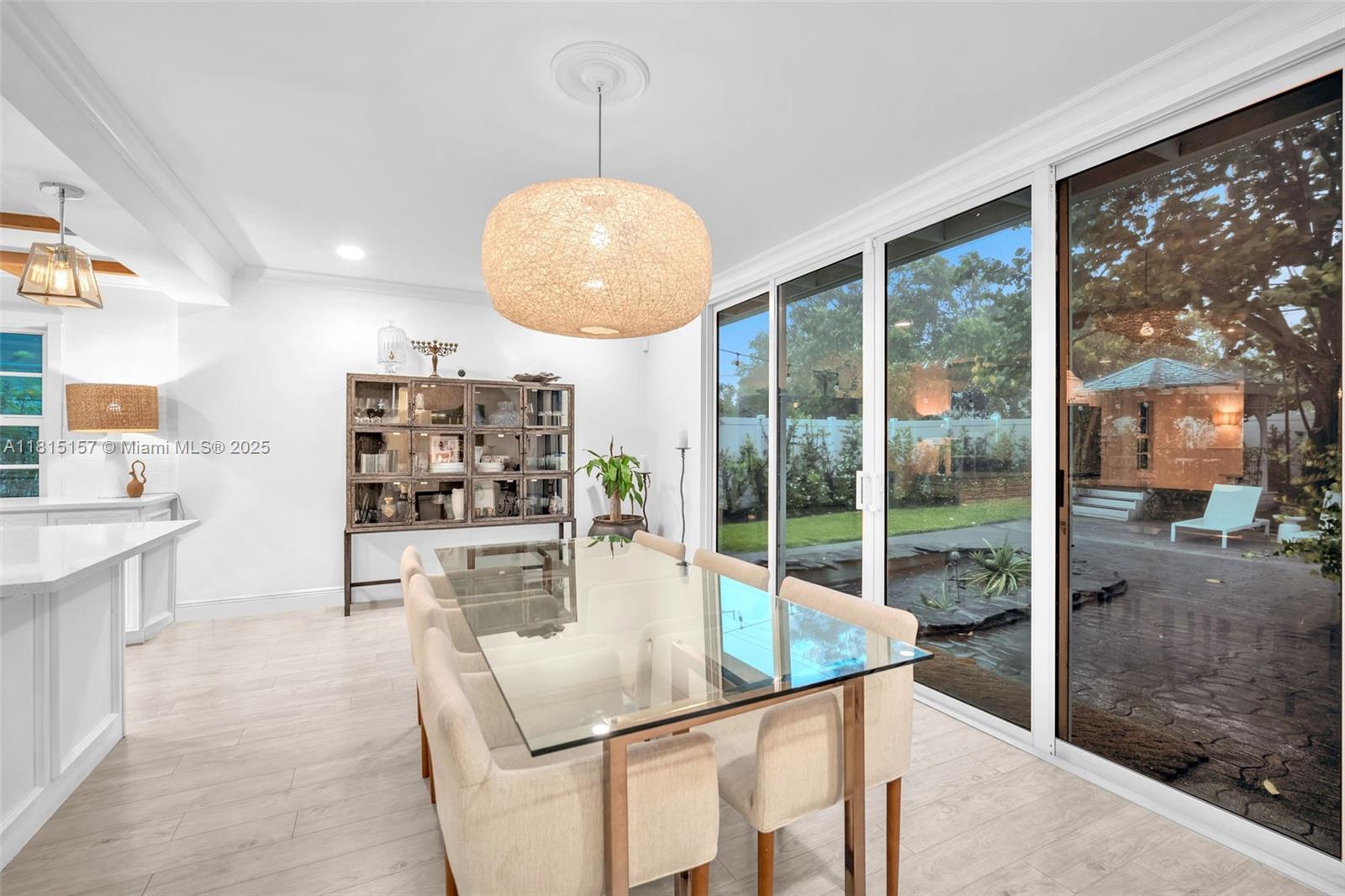 343 NW 23rd St, Boca Raton, Florida image 17