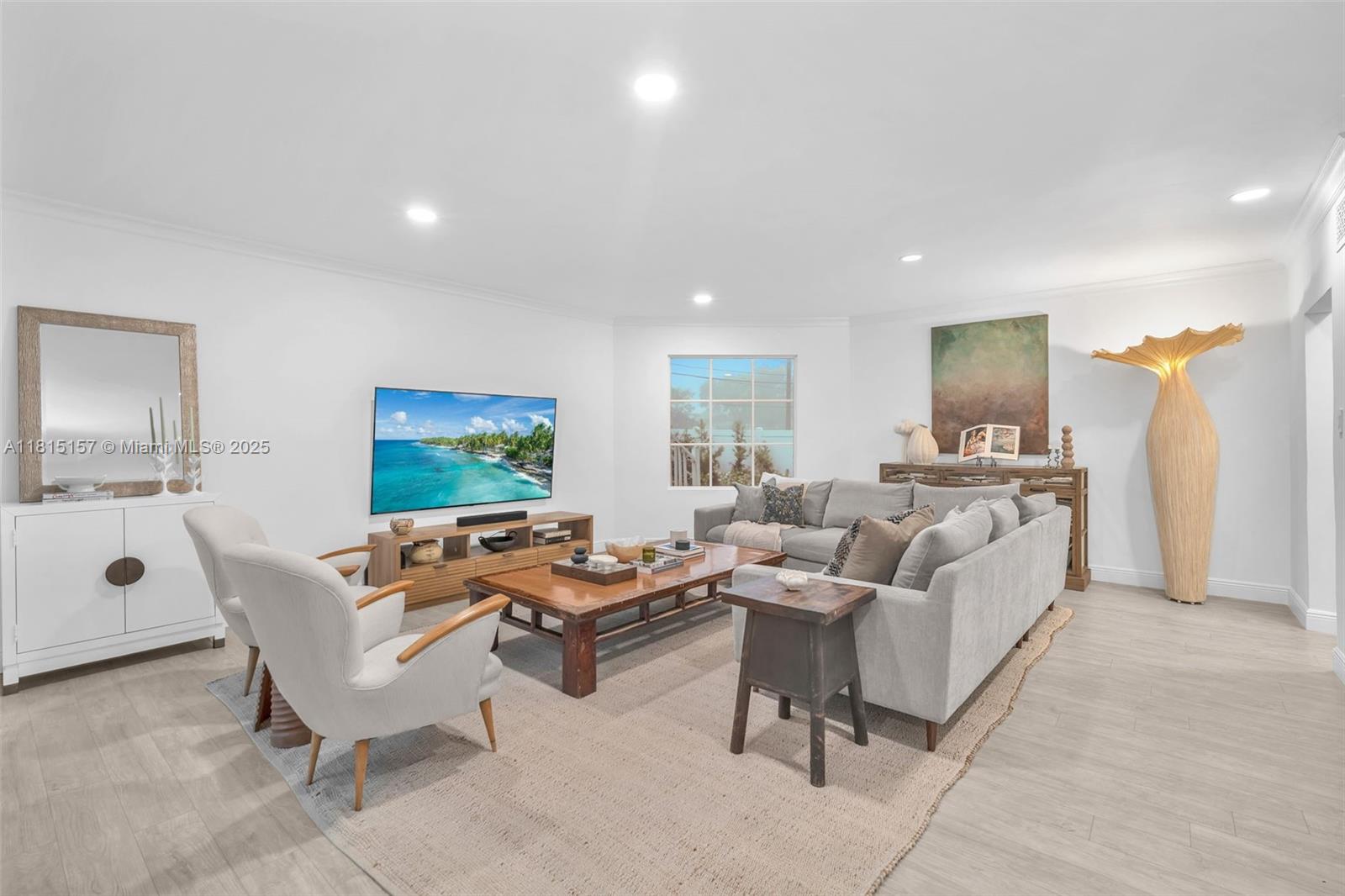 343 NW 23rd St, Boca Raton, Florida image 19