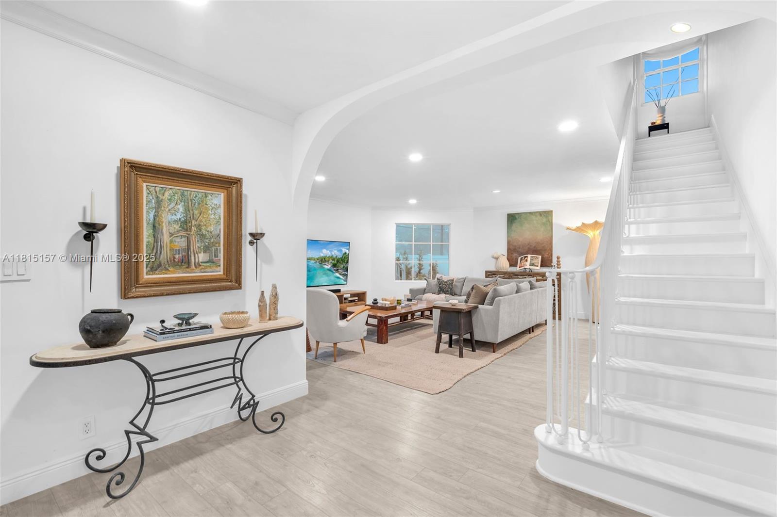 343 NW 23rd St, Boca Raton, Florida image 3