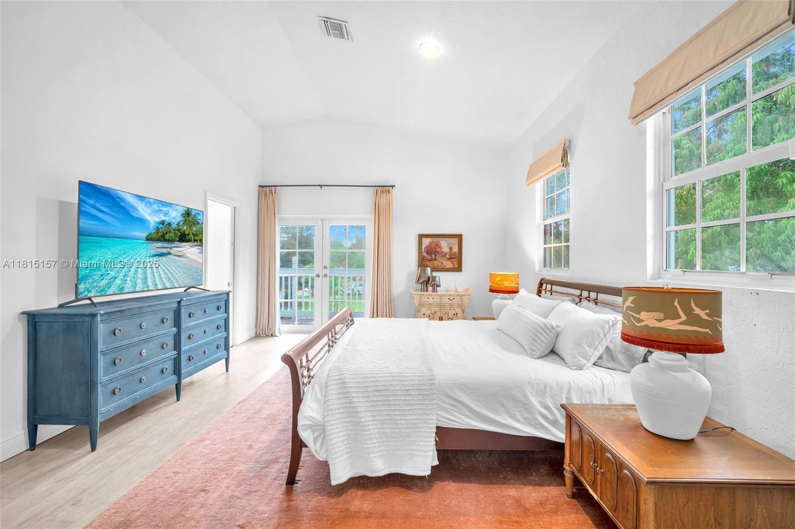 343 NW 23rd St, Boca Raton, Florida image 31