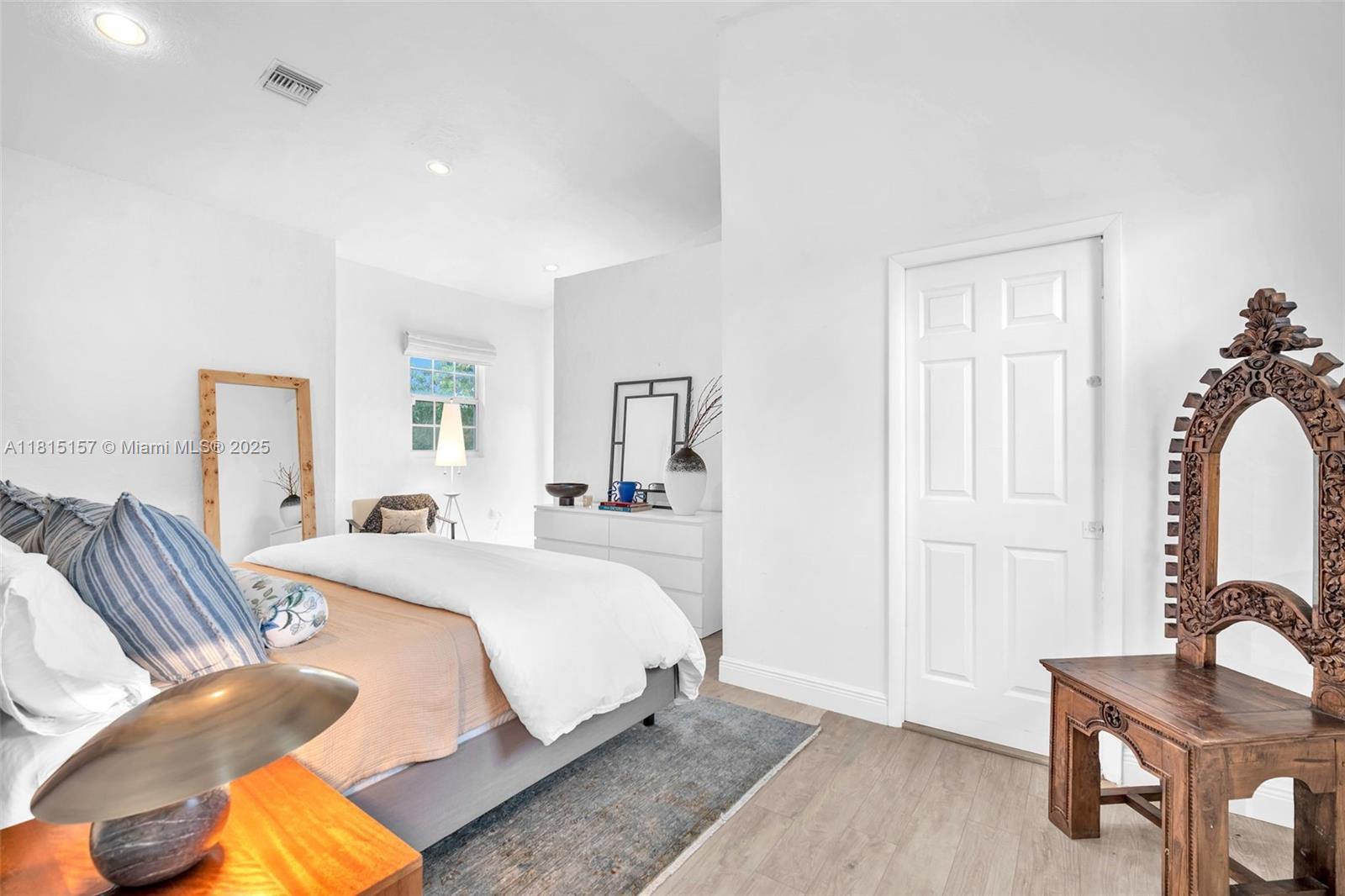343 NW 23rd St, Boca Raton, Florida image 33