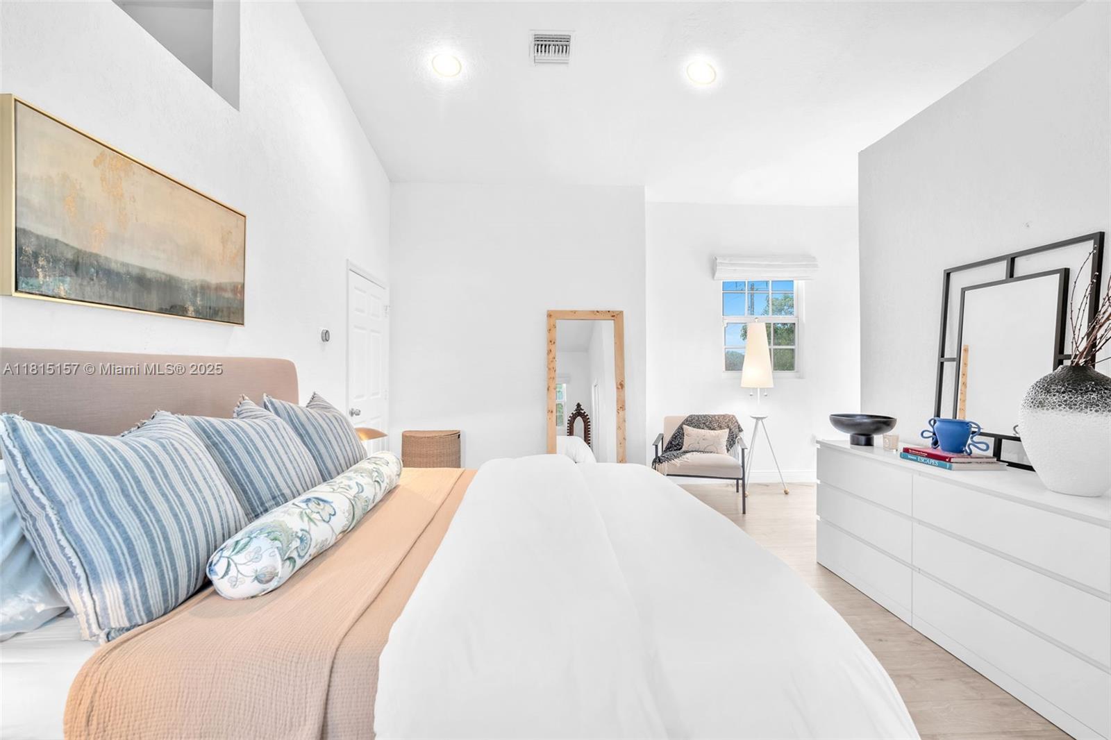 343 NW 23rd St, Boca Raton, Florida image 34