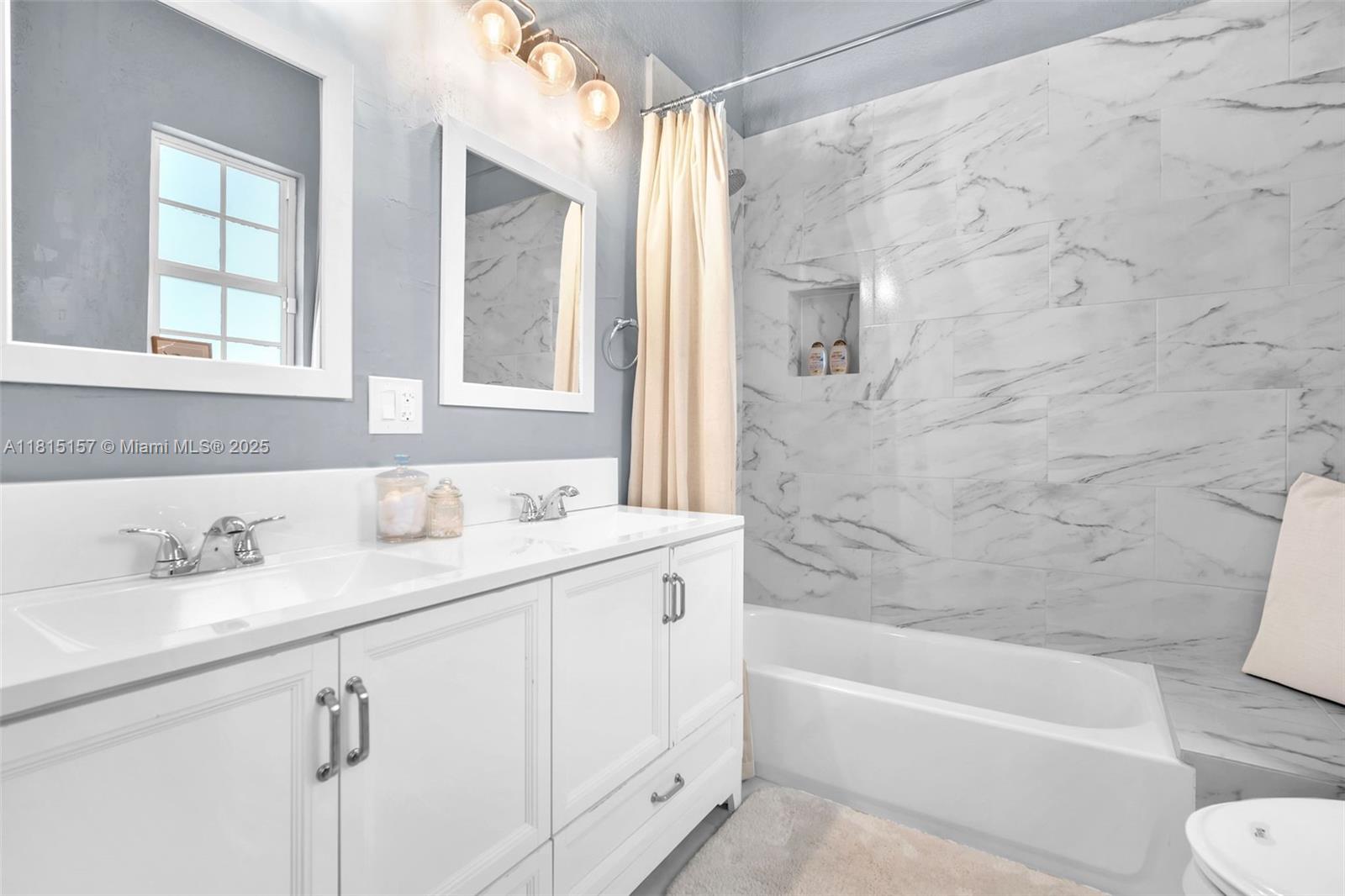 343 NW 23rd St, Boca Raton, Florida image 37