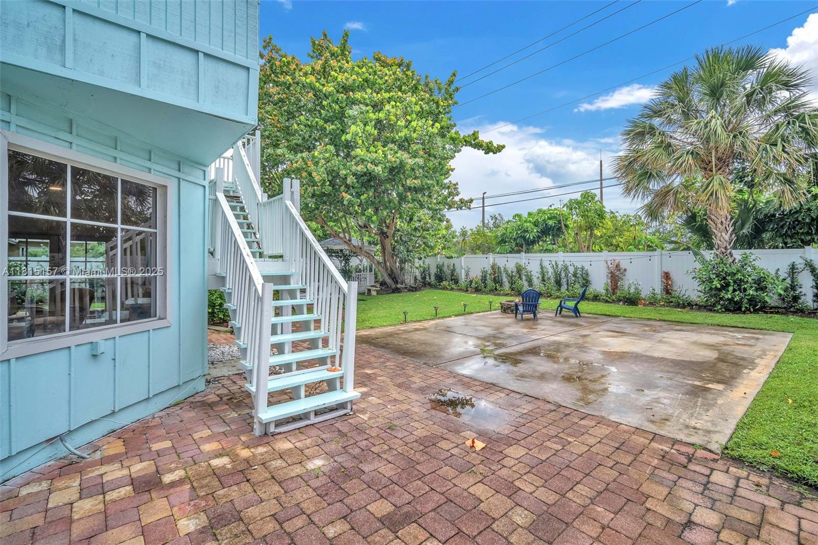 343 NW 23rd St, Boca Raton, Florida image 49
