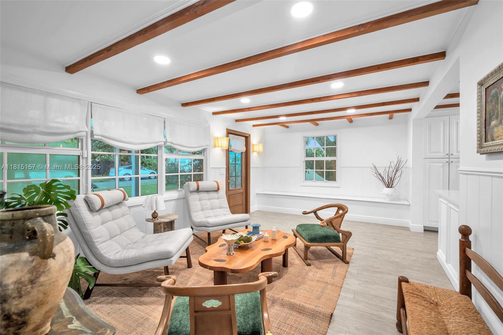 343 NW 23rd St, Boca Raton, Florida image 6