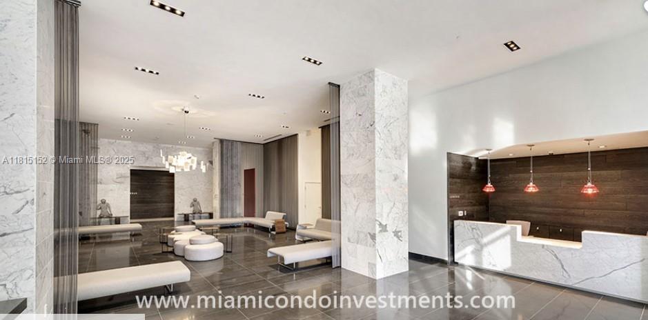 Apartamento en Alquiler en Miami, FL
