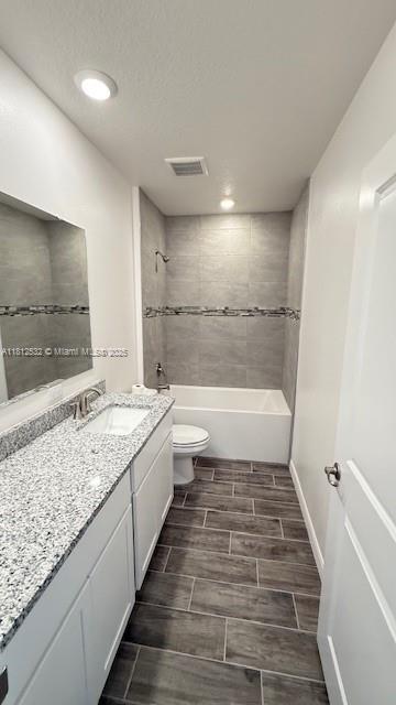 Property photo # 4
