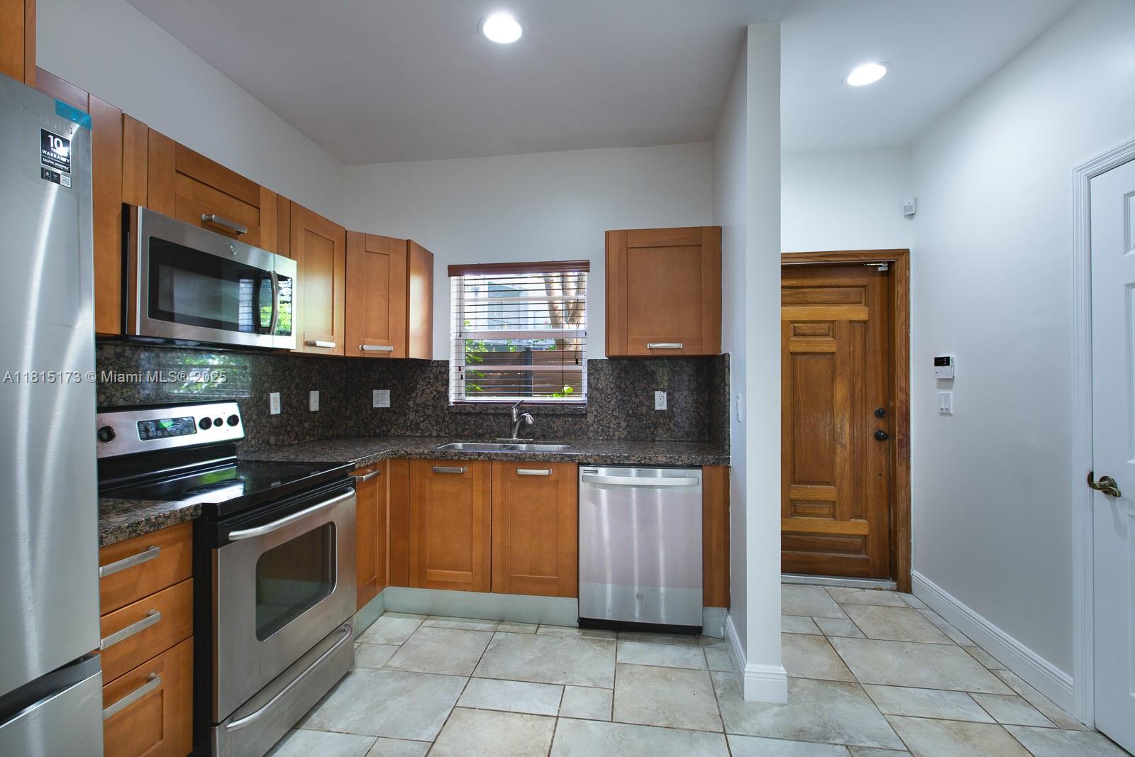 Property photo # 2