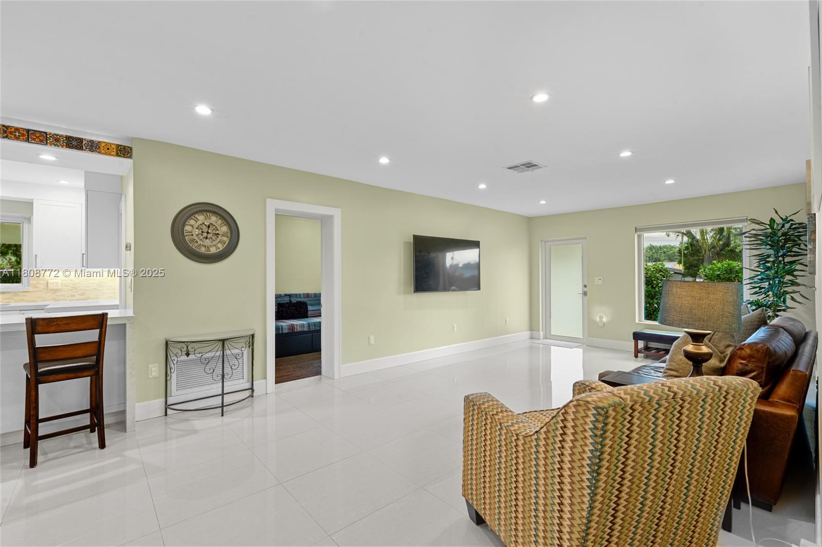 6332 SW 43rd St, South Miami, Florida image 10