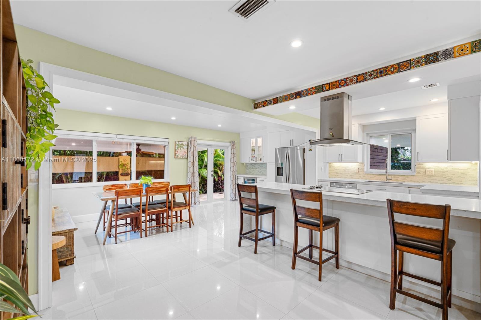 6332 SW 43rd St, South Miami, Florida image 11