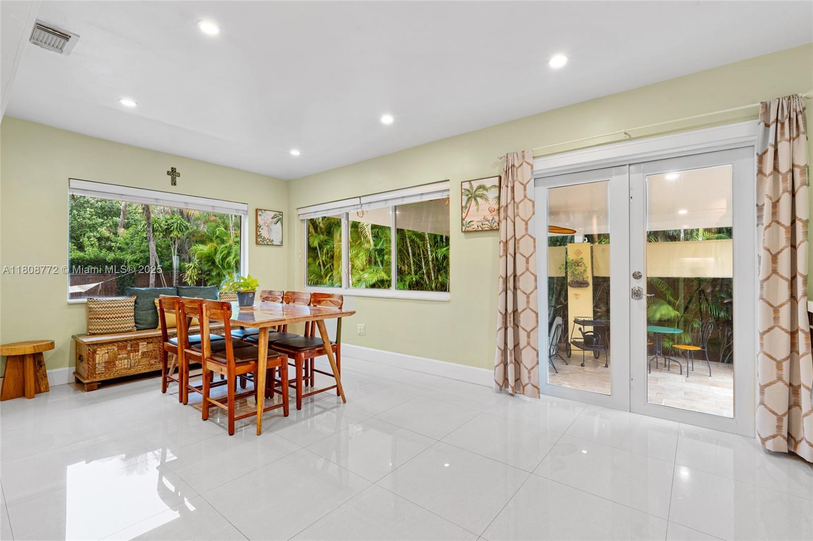 6332 SW 43rd St, South Miami, Florida image 13