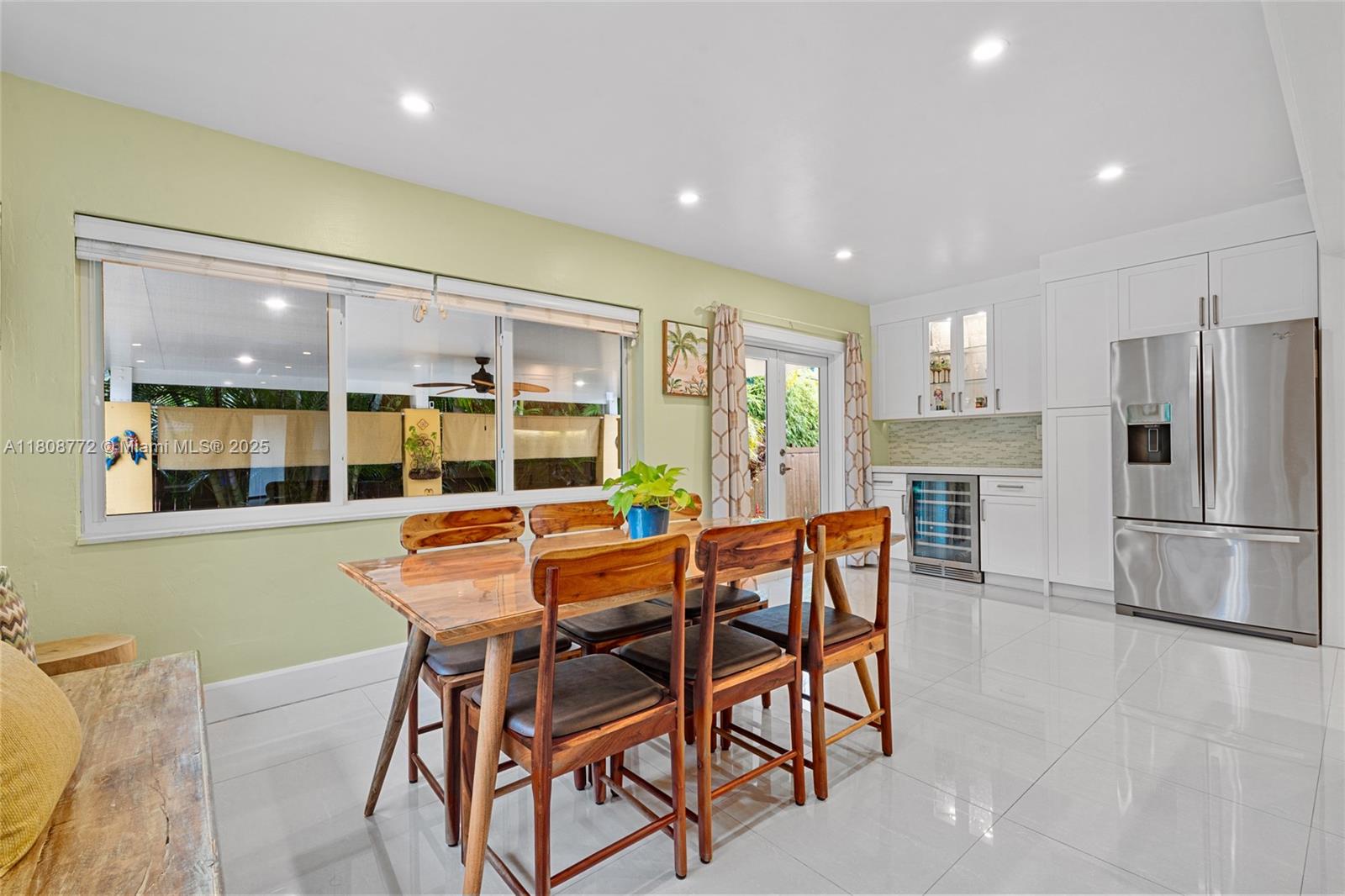 6332 SW 43rd St, South Miami, Florida image 14