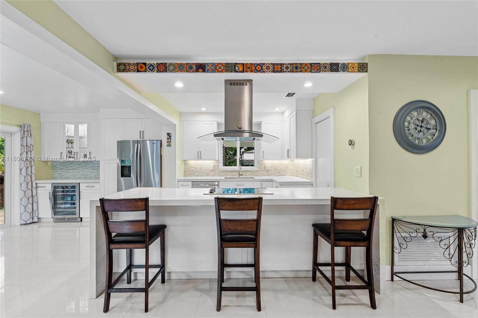 6332 SW 43rd St, South Miami, Florida image 14