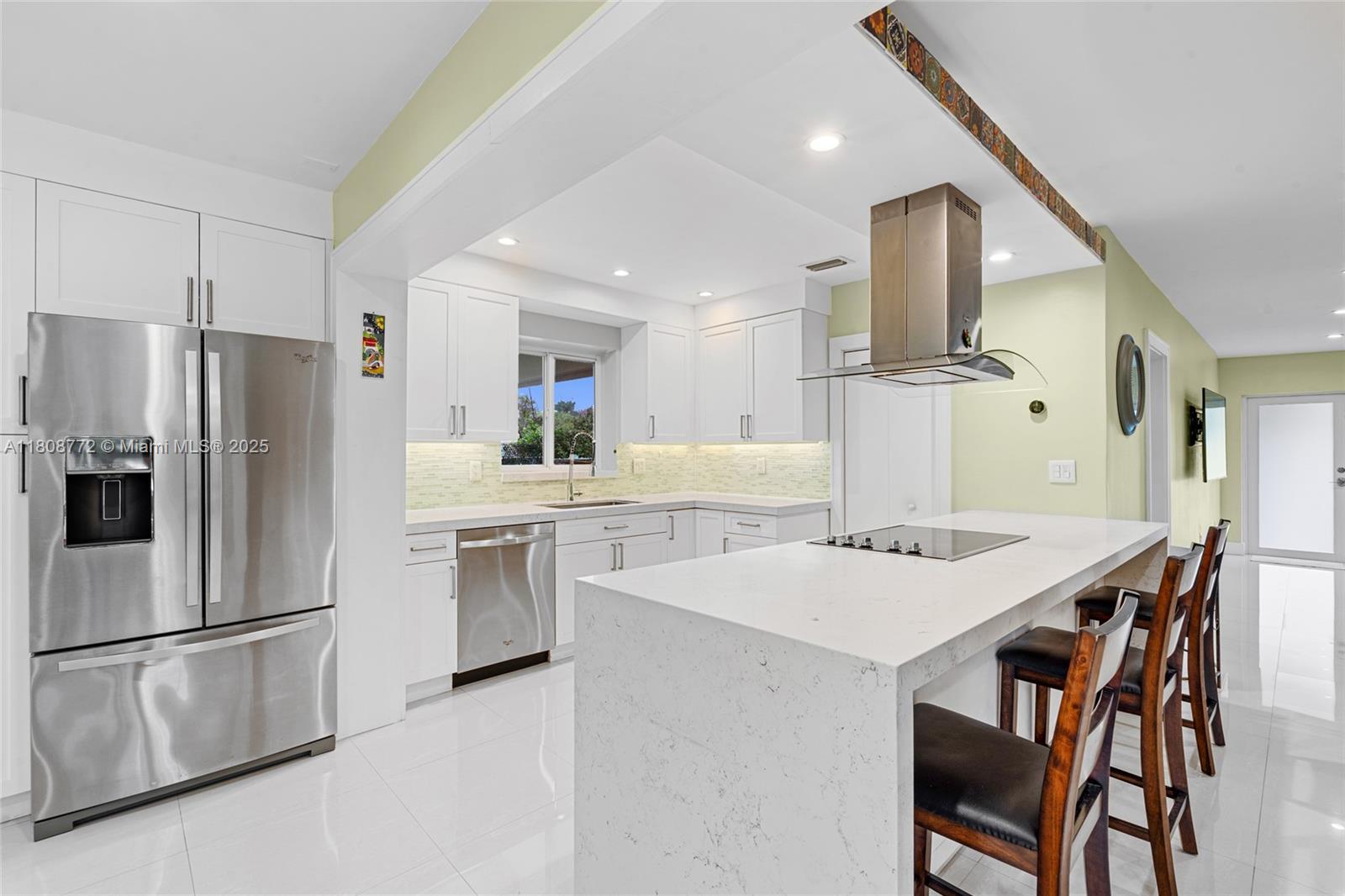 6332 SW 43rd St, South Miami, Florida image 19