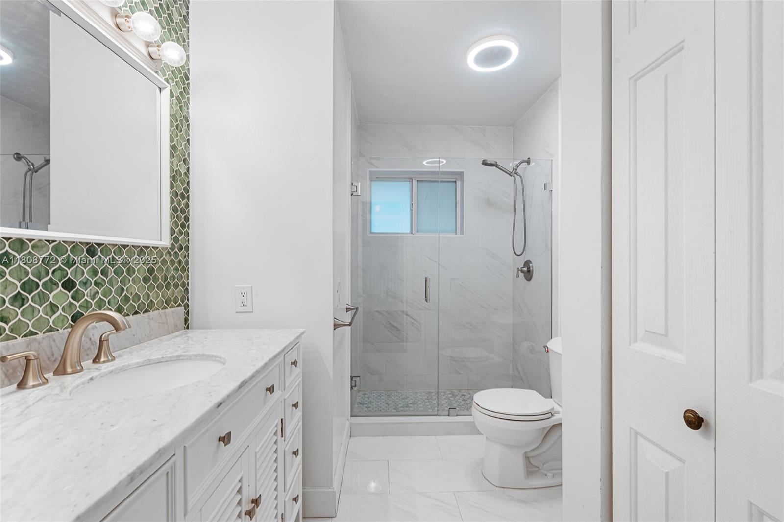 6332 SW 43rd St, South Miami, Florida image 23