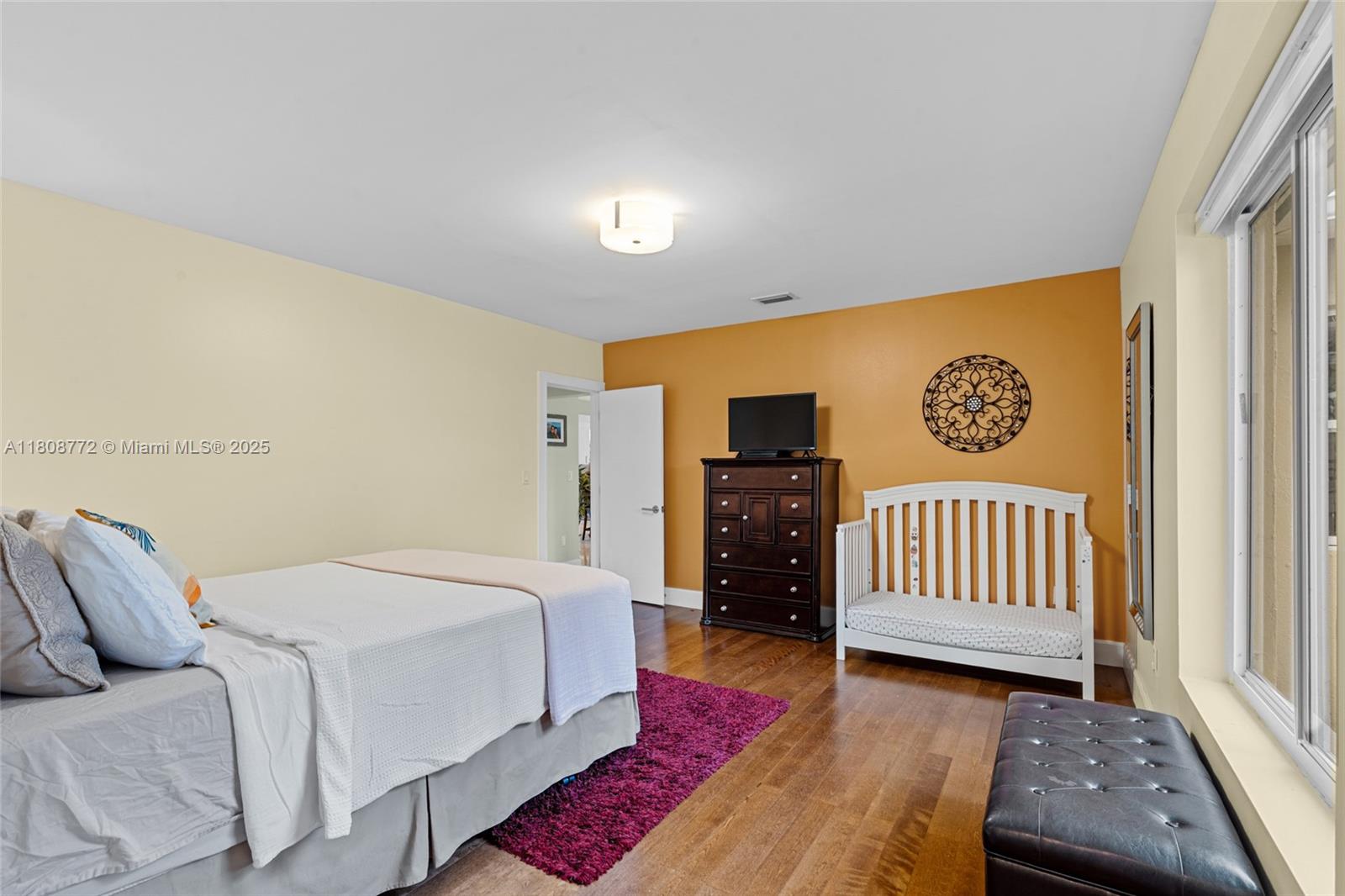 6332 SW 43rd St, South Miami, Florida image 24